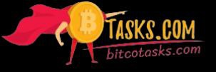 BitcoTasks
