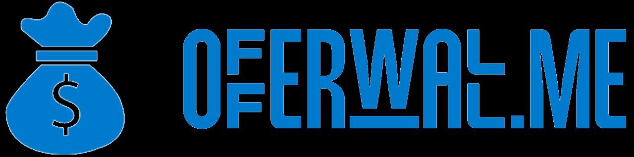 Offerwall.me