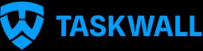 TaskWall